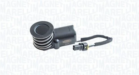 TOYOTA Датчик паркування AURIS, AVENSIS, COROLLA MAGNETI MARELLI 021016090010