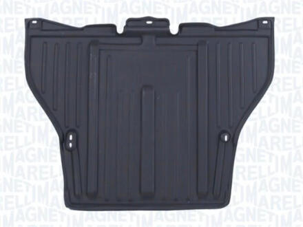 Кришка двигуна MAGNETI MARELLI 021316938030
