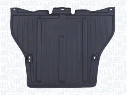 Кришка двигуна MAGNETI MARELLI 021316938030