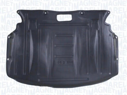 Кришка двигуна MAGNETI MARELLI 021316938210
