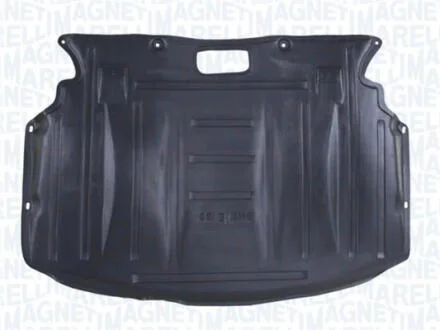 Кришка двигуна MAGNETI MARELLI 021316938210