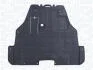 Кришка двигуна MAGNETI MARELLI 021316938350 (фото 1)