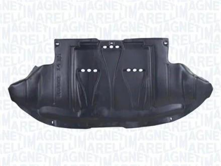 Кришка двигуна MAGNETI MARELLI 021316938670