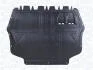 Кришка двигуна MAGNETI MARELLI 021316938790 (фото 1)