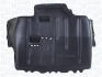 Кришка двигуна MAGNETI MARELLI 021316938830 (фото 1)