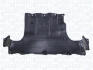 Кришка двигуна MAGNETI MARELLI 021316938880 (фото 1)