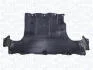 Кришка двигуна MAGNETI MARELLI 021316938880 (фото 1)