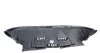 Захист двигуна AUDI A6 -05 MAGNETI MARELLI 021316938920 (фото 1)