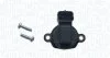 Елемент КПП, набір клапанів ALFA ROMEO 159, SPIDER CITROEN BERLINGO MULTISPACE, BERLINGO/MINIVAN, C4 CACTUS, C4 GRAND PICASSO I, C4 GRAND PICASSO II, C4 I, C4 II, C4 PICASSO I 07.01- MAGNETI MARELLI 023000016010 (фото 1)
