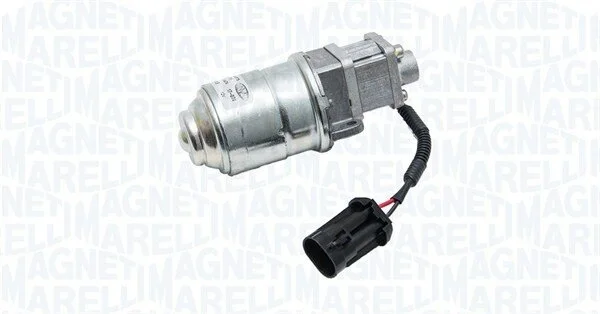 Елемент коробки передач MAGNETI MARELLI 023000029010 (фото 1)