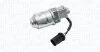 Елемент коробки передач MAGNETI MARELLI 023000029010 (фото 1)