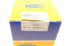 Гідроакумулятор АКПП MAGNETI MARELLI 024000001010 (фото 5)