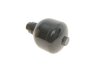 Гідроакумулятор АКПП MAGNETI MARELLI 024000005010 (фото 2)