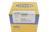 Гідроакумулятор АКПП MAGNETI MARELLI 024000005010 (фото 3)