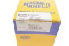 Помпа АКПП MAGNETI MARELLI 024000015010 (фото 5)