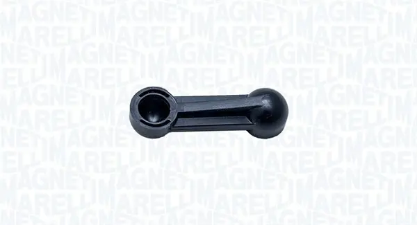 RENAULT Тяга від АКПП CLIO III 05-, TRAFIC II 06- MAGNETI MARELLI 024000016010 (фото 1)