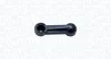 RENAULT Тяга від АКПП CLIO III 05-, TRAFIC II 06- MAGNETI MARELLI 024000016010 (фото 1)