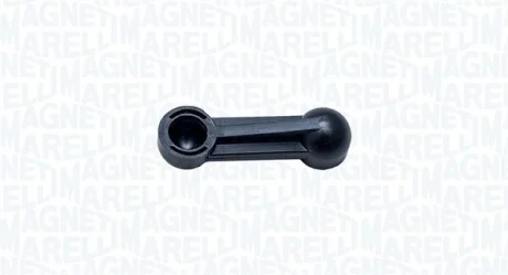 RENAULT Тяга від АКПП CLIO III 05-, TRAFIC II 06- MAGNETI MARELLI 024000016010