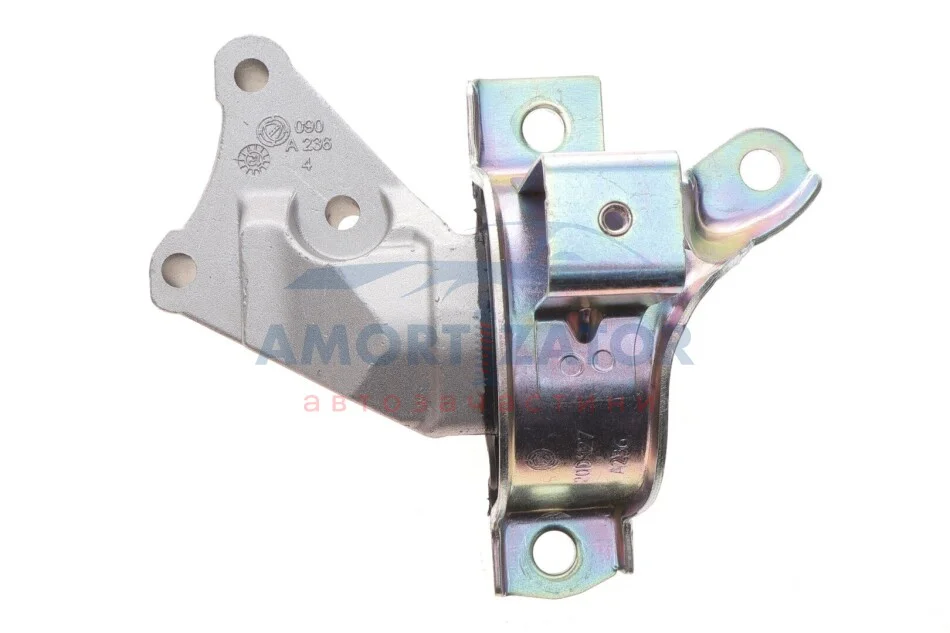 Подушка двигуна MAGNETI MARELLI 030607010018 (фото 1)