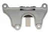 Подушка двигуна MAGNETI MARELLI 030607010023 (фото 2)