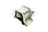 Подушка двигуна MAGNETI MARELLI 030607010026 (фото 1)