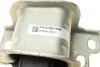 Подушка двигуна MAGNETI MARELLI 030607010026 (фото 3)