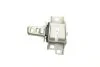 Подушка двигуна MAGNETI MARELLI 030607010026 (фото 4)