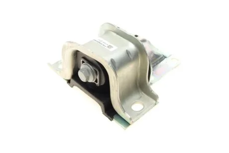 Подушка двигуна MAGNETI MARELLI 030607010026
