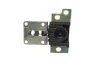 Подушка двигуна MAGNETI MARELLI 030607010026 (фото 5)