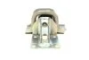 Подушка двигуна MAGNETI MARELLI 030607010026 (фото 7)