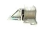 Подушка двигуна MAGNETI MARELLI 030607010026 (фото 8)