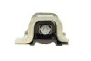 Подушка двигуна MAGNETI MARELLI 030607010026 (фото 9)