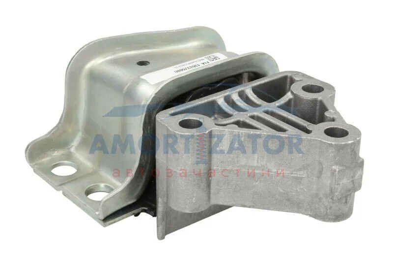 Кронштейн, подвеска двигателя MAGNETI MARELLI 030607010029 (фото 1)