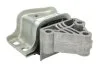 Кронштейн, подвеска двигателя MAGNETI MARELLI 030607010029 (фото 1)