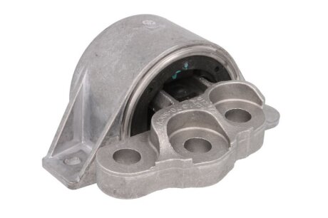 Подушка двигуна передн Лів/Прав, гумово-металев. ALFA ROMEO MITO FIAT 500L, GRANDE PUNTO, PUNTO, PUNTO EVO, PUNTO EVO/HATCHBACK, PUNTO/HATCHBACK 0.9-1.6D 10.05- MAGNETI MARELLI 030607010033