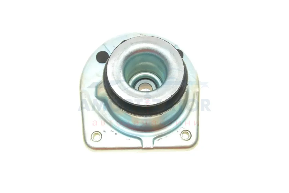 Подушка амортизатора MAGNETI MARELLI 030607010044 (фото 1)