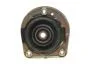 Подушка амортизатора MAGNETI MARELLI 030607010044 (фото 4)