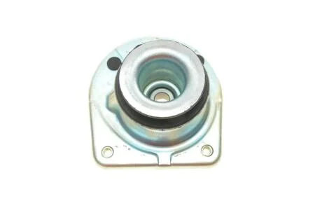 Подушка амортизатора MAGNETI MARELLI 030607010044