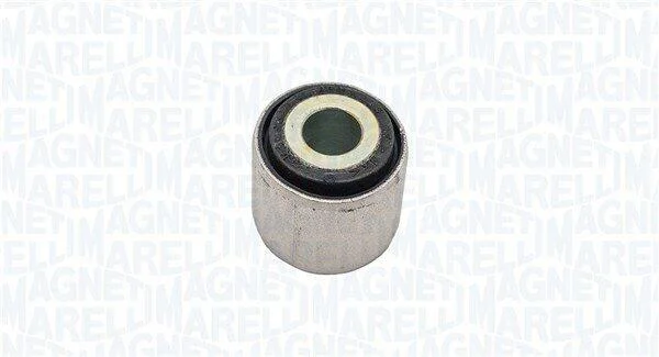 ALFA ROMEO С/блок заднього моста (поворотний цапфи) MAGNETI MARELLI 030607010047 (фото 1)