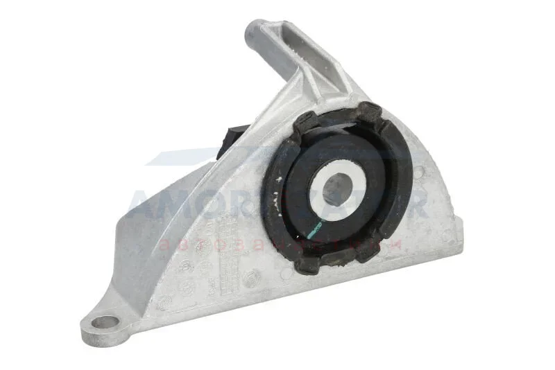 Кріплення двигуна FIAT PUNTO IDEA LANCIA MUSA * 1,3 JTD [] MAGNETI MARELLI 030607010081 (фото 1)