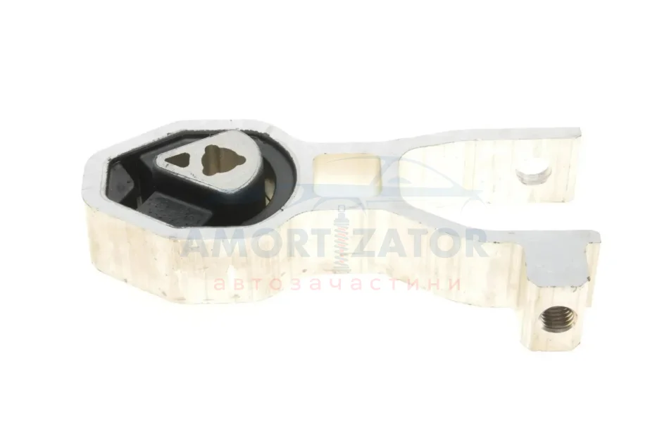 Подушка двигуна MAGNETI MARELLI 030607010101 (фото 1)