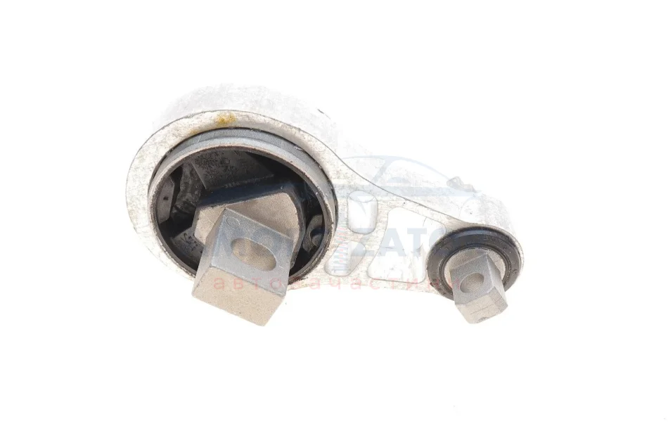 Подушка двигуна MAGNETI MARELLI 030607010116 (фото 1)