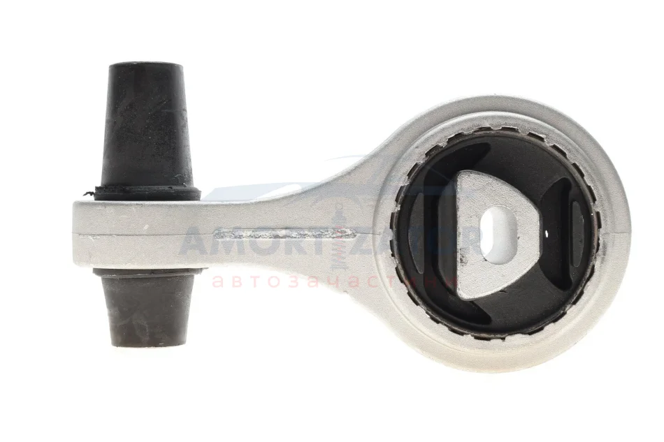 Подушка двигуна MAGNETI MARELLI 030607010156 (фото 1)