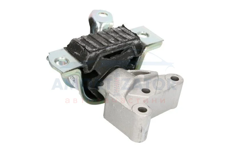 Подушка двигуна MAGNETI MARELLI 030607010446 (фото 1)