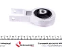 Подушки амортизатора MAGNETI MARELLI 030607010530 (фото 4)