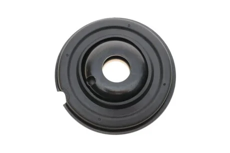 Опорний диск MAGNETI MARELLI 030607010609