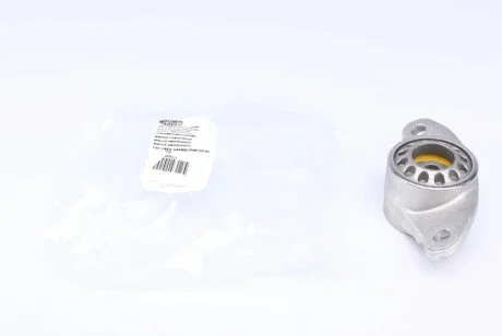 Подушка амортизатора задн Лів/Прав FIAT LINEA 1.3D/1.4 05.07- MAGNETI MARELLI 030607010619