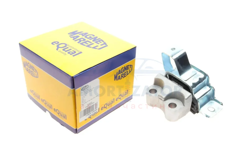 Подушка двигуна MAGNETI MARELLI 030607010623 (фото 1)