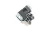 Подушка двигуна MAGNETI MARELLI 030607010623 (фото 2)