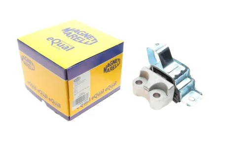 Подушка двигуна MAGNETI MARELLI 030607010623
